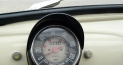 Fiat 500 5-02-2014 007